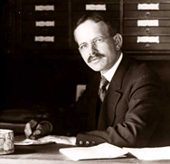 Hale%20at%20Desk.png